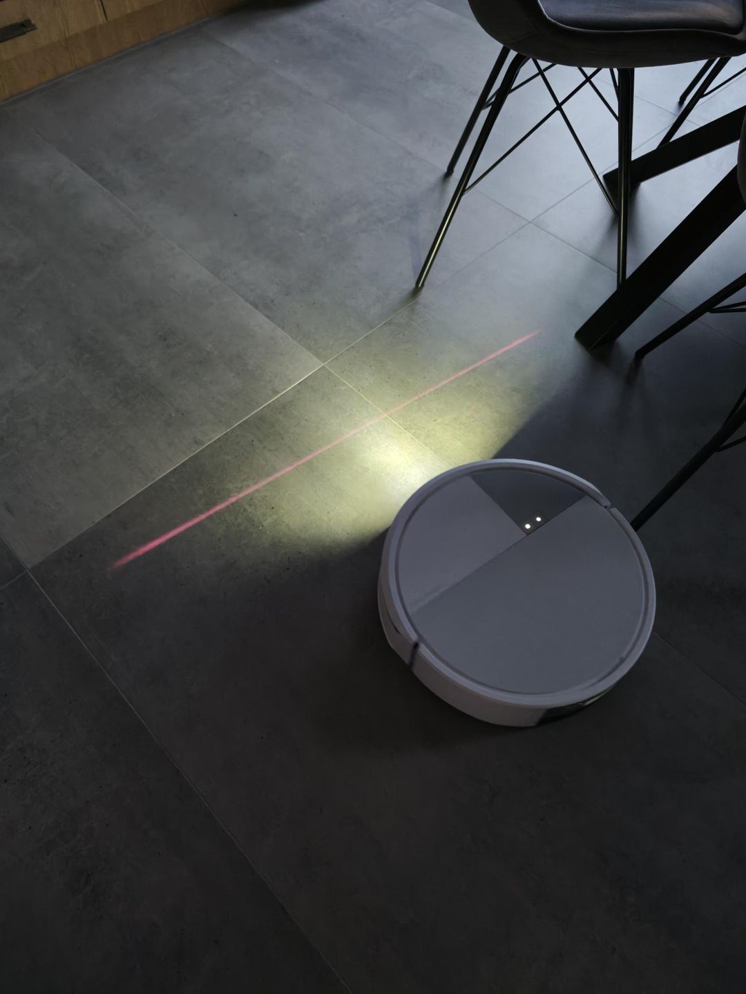 iRobot Roomba Max 775 Combo