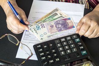 Dzień kobiet 2021. Już wiemy, jak kobiety wydają pieniądze