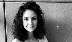 Oliwia Sułek dołącza do On Board