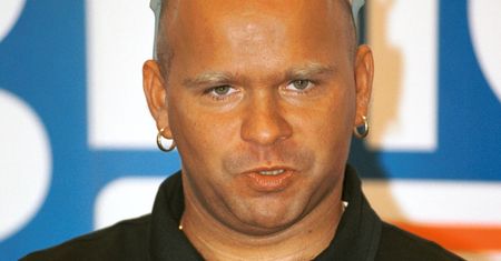 Klaudiusz Sevković był gwiazdą "Big Brothera". Tym dziś się zajmuje