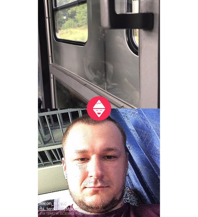 412178014676648492