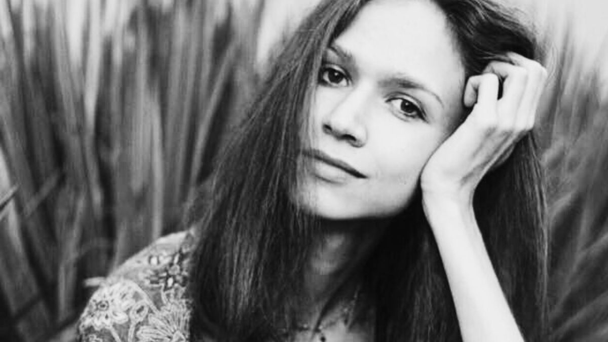 Polska influencerka zmarła na Bali.