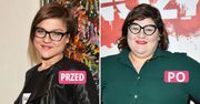 Dominika Gwit schudła 50 kilogramów dzięki specjalnej diecie. Dlaczego nie utrzymała wagi?