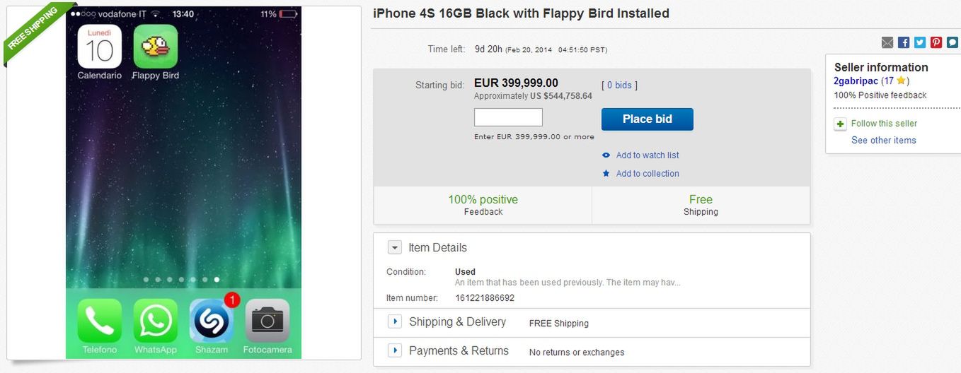 Galaxy Star Trios, Oppo Find 7 i smartfon z dwoma systemami 7