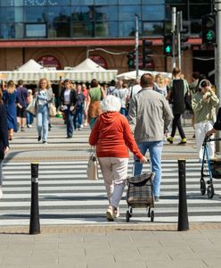 Nowe dane o wynagrodzeniach w Polsce. Jak naprawdę zarabiają Polacy?