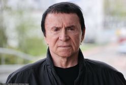 Anatolij Kaszpirowski. Hipnotyzer, który popularnością przewyższał nawet gwiazdy rocka