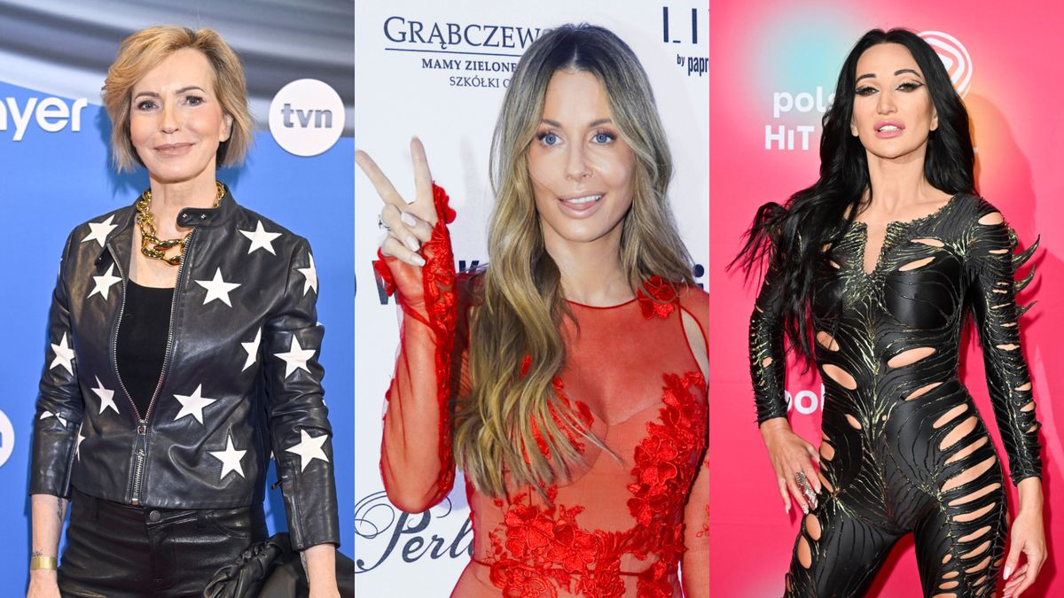 Wybierzcie z nami Ulubieńca Czytelników Pudelka!