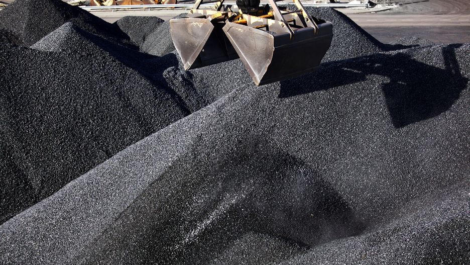 Heaps of coalAtur Nykblack, bulk, cargo, coal, commercial, container, conveyor, crane, cut, energy, equipment, excavator, fossil, fuel, global, heap, industrial, industry, load, loading, machine, material, mine, minerals, mining, pile, port, power, raw, shipping, sky, storage, transport, transportation, vehicle, yellow, coal, cargo, conveyor, crane, excavator, bulk, container, cut, commercial, energy, equipment, fossil, fuel, loading, global, heap, industrial, mine, industry, load, machine, material, shipping, minerals, storage, mining, pile, port, transport, power, raw, sky, transportation, vehicle, yellow, black