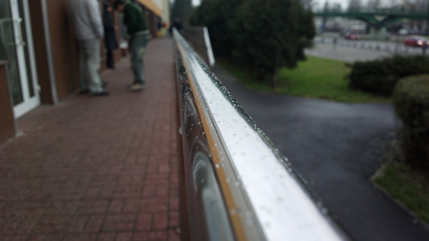 Nokia Lumia 920 - prawdziwy majstersztyk i nadzieja dla WP8 [test] 23