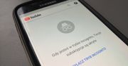 Tryb incognito w aplikacji YouTube dostępny dla każdego – jak z niego korzystać?