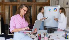 By The People Group z polskimi narzędziami AI dla marketingu i biznesu