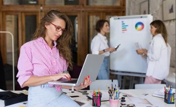 By The People Group z polskimi narzędziami AI dla marketingu i biznesu