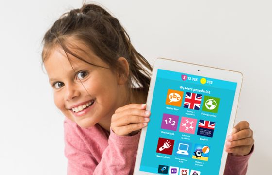 Squla rozszerza współpracę z Mediahub