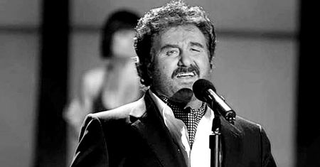 Krzysztof Krawczyk nie żyje. Muzyk miał 74 lata