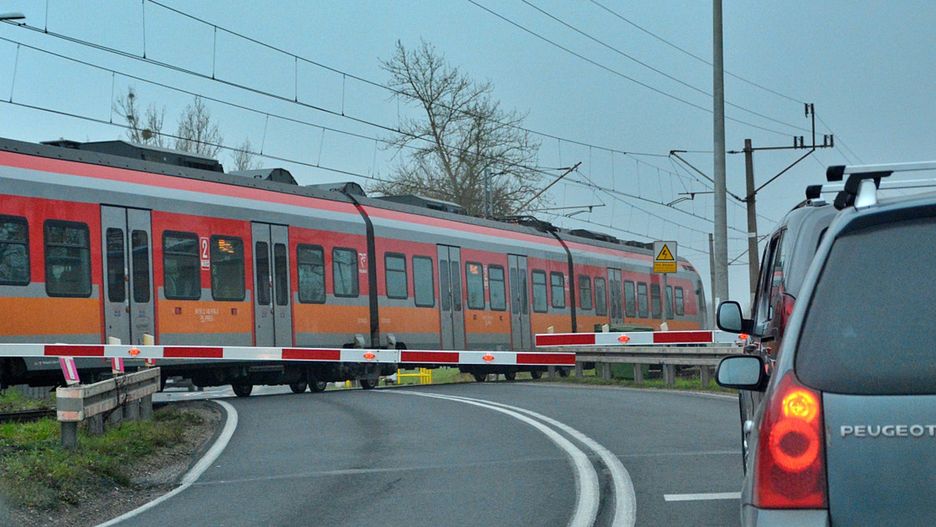 Zdjęcie ilustracyjne. Fot. Daniel Wiśniewski