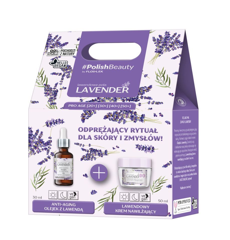 zestaw LAVENDER_www