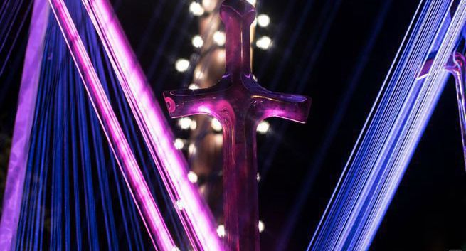 Jury o kampaniach na KTR 2019: imponujący poziom