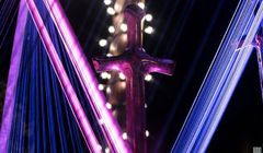 Jury o kampaniach na KTR 2019: imponujący poziom