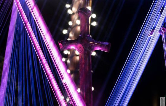 Jury o kampaniach na KTR 2019: imponujący poziom