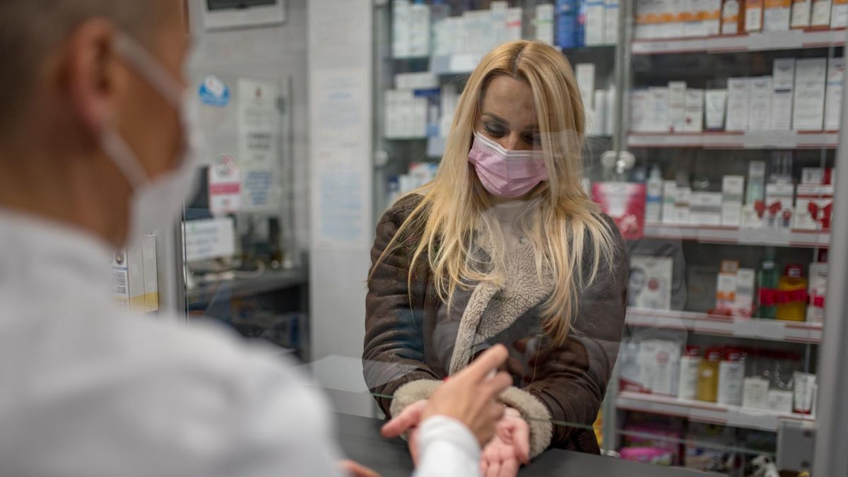 Kolejne produkty wycofane ze względu na wykrycie w nich tlenku etylenu