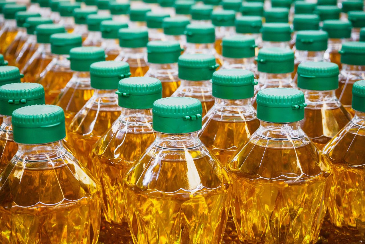 Nigella oil has many health-promoting properties.