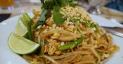 Domowy pad thai. Prosty przepis na kultowe tajskie danie
