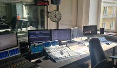 KRRiT zarzuca Polskiemu Radiu brak pluralizmu