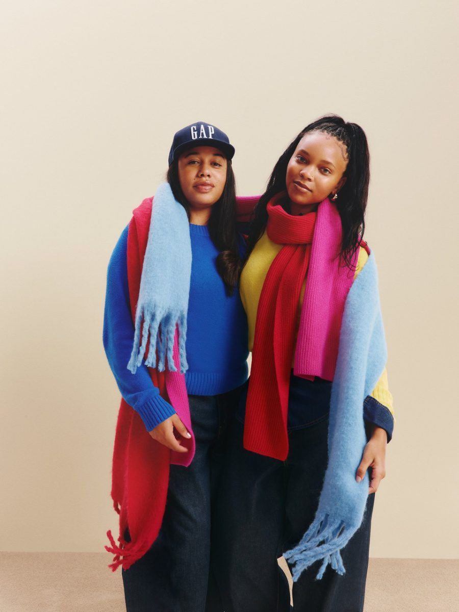 GAP Holiday Campaign_CashSoft (1)
