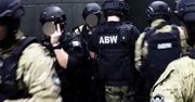 Wielka akcja ABW. Służby rozbiły rosyjską siatkę w Polsce