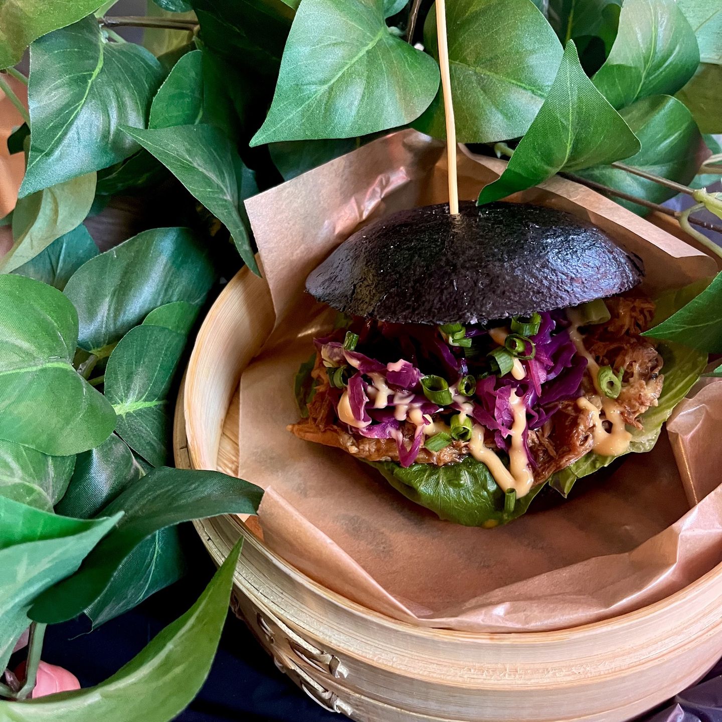 Bao Dao