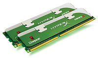 AMD A6-3650 z układem Radeon HD 6350D