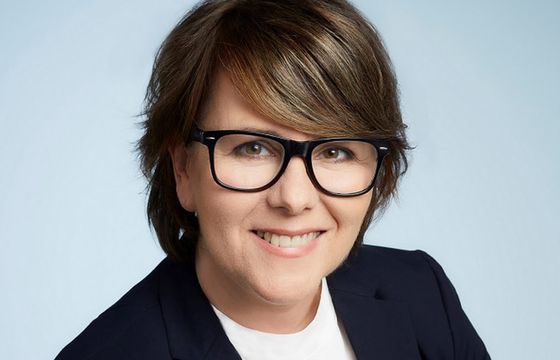 Menedżerka z Agory na czele informacji Radia ZET