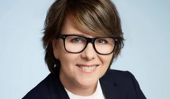 Menedżerka z Agory na czele informacji Radia ZET