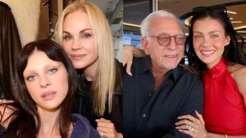 Kim są rodzice Nicoli Peltz? Mają trzy razy więcej pieniędzy niż Beckhamowie...