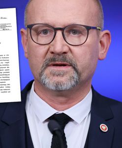 Bunt w prokuraturze. Kolejny apel do Bodnara