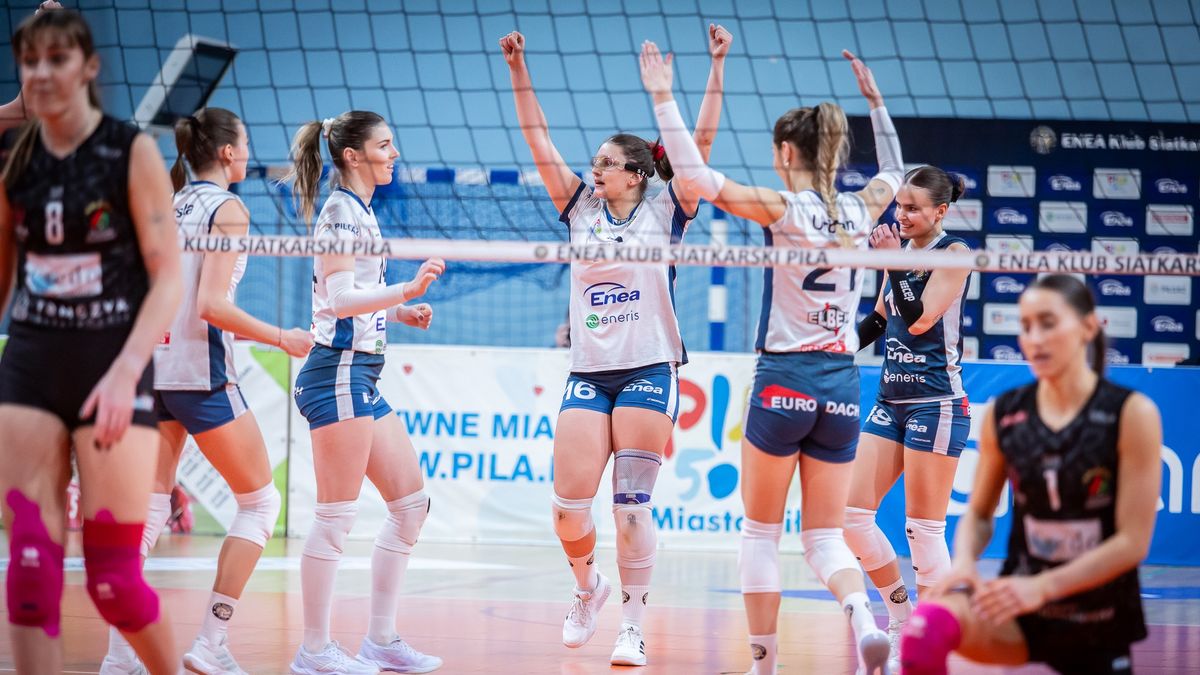 KS Piła