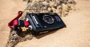 Olympus Stylus Tough TG2 – twardy zawodnik [test]