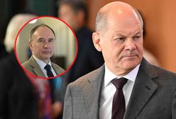 Niemcy zamroziły dostawy Taurusów. Fiński generał: "Żałosne. Putin decyduje"