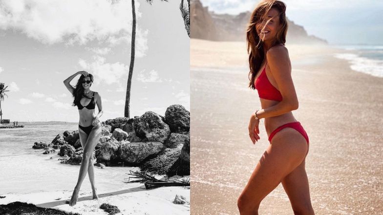 Wpadki gwiazd w Photoshopie