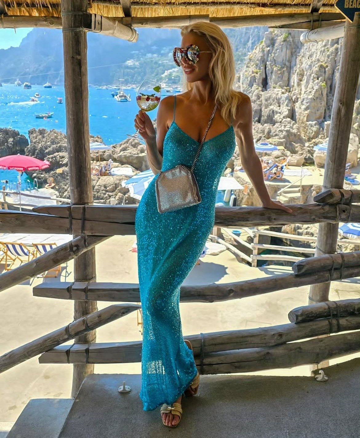 Aneta Glam