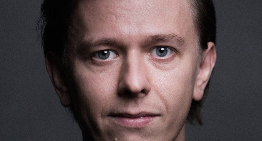 Kolejny dziennikarz polityczny odchodzi z Wirtualnej Polski