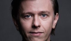 Kolejny dziennikarz polityczny odchodzi z Wirtualnej Polski