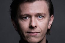 Paweł Figurski/ LinkedIn