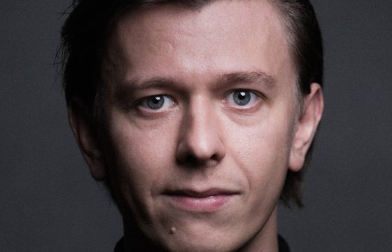 Kolejny dziennikarz polityczny odchodzi z Wirtualnej Polski