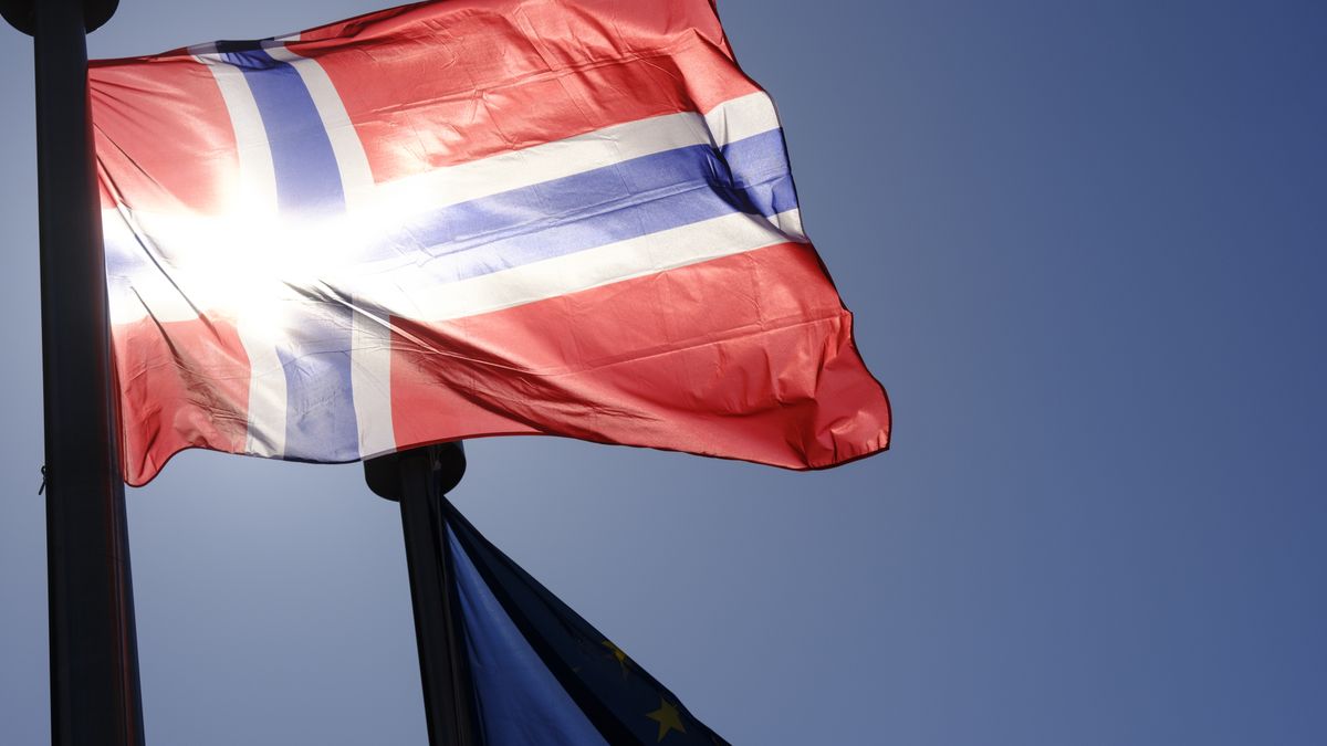 Norwegia tworzy centrum zarządzania kryzysowego 