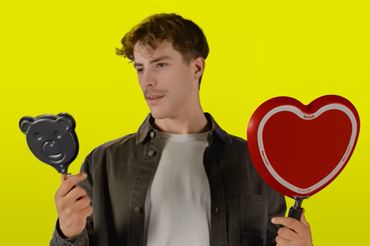 Value Media i Salestube z kolejną odsłoną kampanii "NJU. Najproś