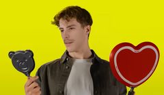 "NJU. Najprościej". Sieć promuje internet stacjonarny