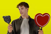 Value Media i Salestube z kolejną odsłoną kampanii "NJU. Najproś