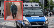 Miał okraść gości hotelu. Warszawska policja szuka tego mężczyzny