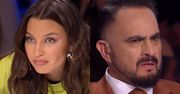 Widzowie "Mam talent!" źli na produkcję. "Puszczacie występy 4 razy 'nie', a taki omijacie"